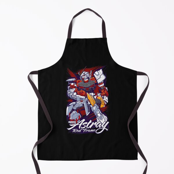 Item preview, Astray Red Frame  designed and sold by Harleyshaws.