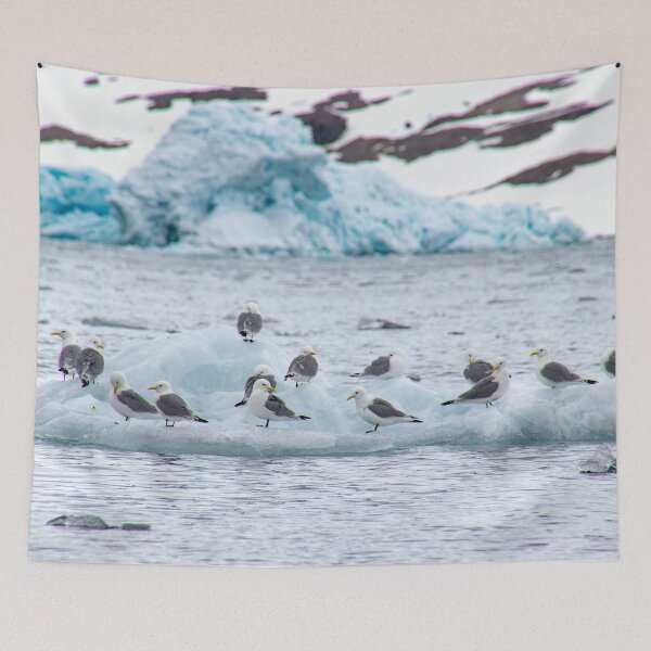 Item preview, This Meeting is Called to Order! designed and sold by Marylou Badeaux.