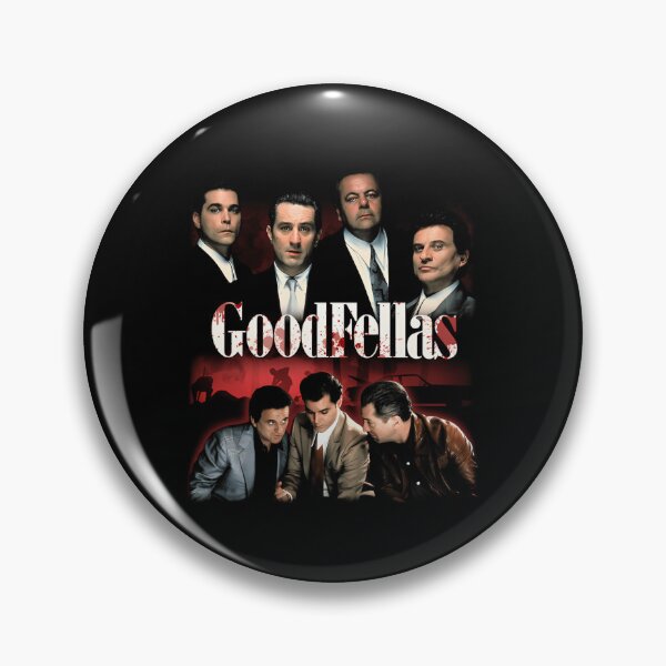 Item preview, Time Retro Movie All Vintage Mafia Of 90s designed and sold by Stanley-Myster.