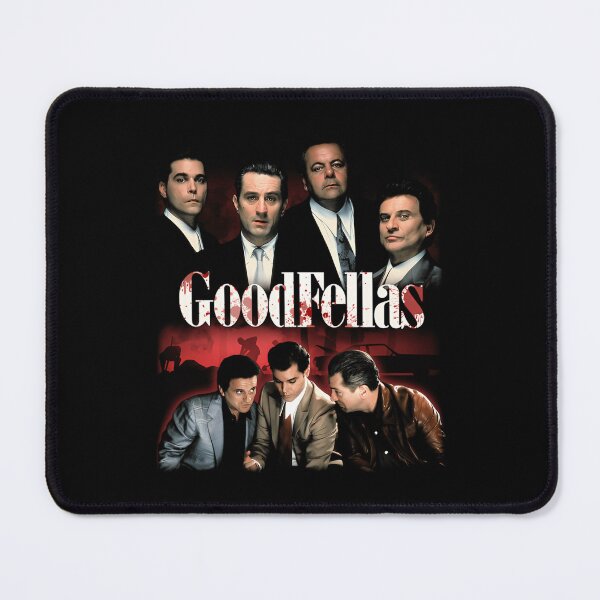 Item preview, Time Retro Movie All Vintage Mafia Of 90s designed and sold by Stanley-Myster.
