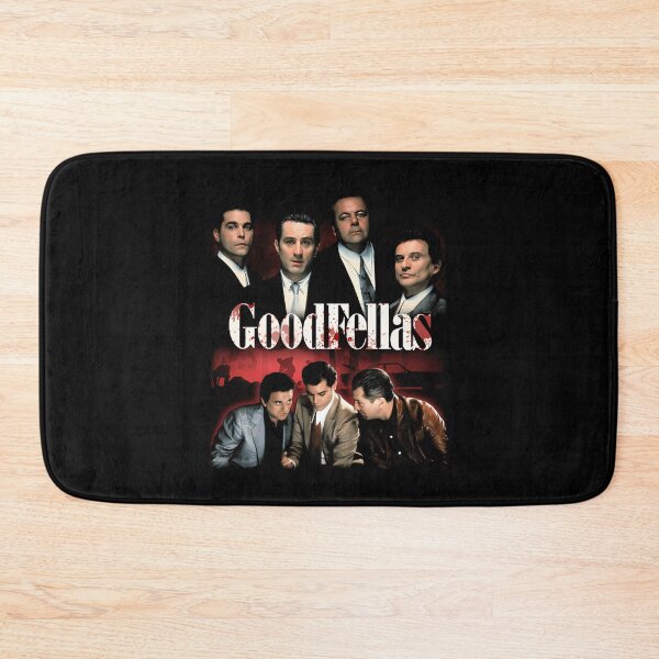 Item preview, Time Retro Movie All Vintage Mafia Of 90s designed and sold by Stanley-Myster.