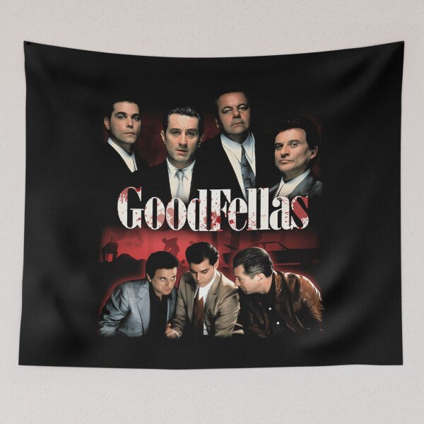 Item preview, Time Retro Movie All Vintage Mafia Of 90s designed and sold by Stanley-Myster.