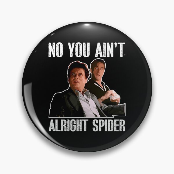 Item preview, Vintage 90s Time Mafia Retro All Of Movie designed and sold by Gardner-Prison.