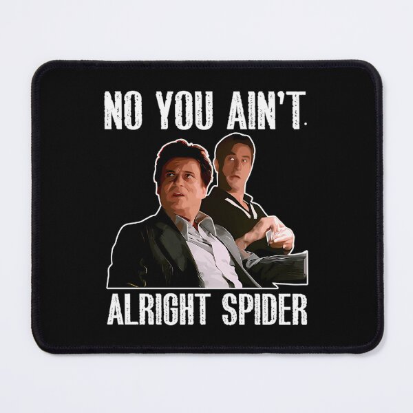 Item preview, Vintage 90s Time Mafia Retro All Of Movie designed and sold by Gardner-Prison.
