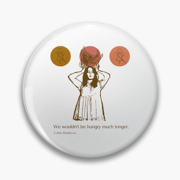 Item preview, Retro Horror 90s Vintage Movie Actor Movie Film designed and sold by NewRebecca87.