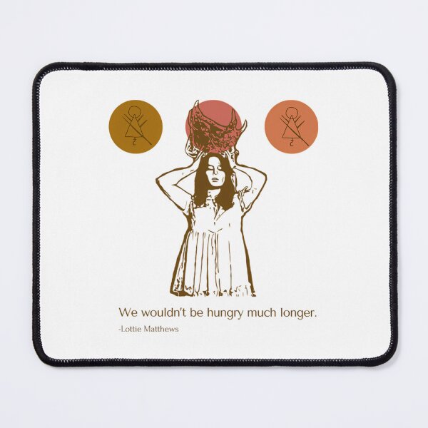 Item preview, Retro Horror 90s Vintage Movie Actor Movie Film designed and sold by NewRebecca87.