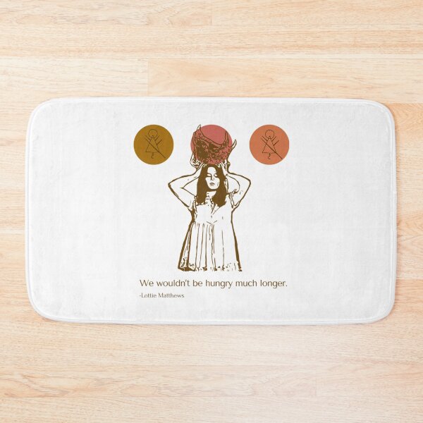 Item preview, Retro Horror 90s Vintage Movie Actor Movie Film designed and sold by NewRebecca87.
