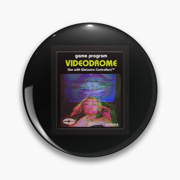 Item preview, 80s horror vintage 90s 2000s halloween movie series retro scary video designed and sold by Jojo-Roelof-83.