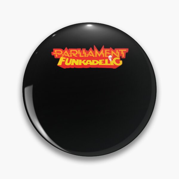 Item preview, album 90s heavy 80s band retro music vintage funk metal designed and sold by Cook-Custart.