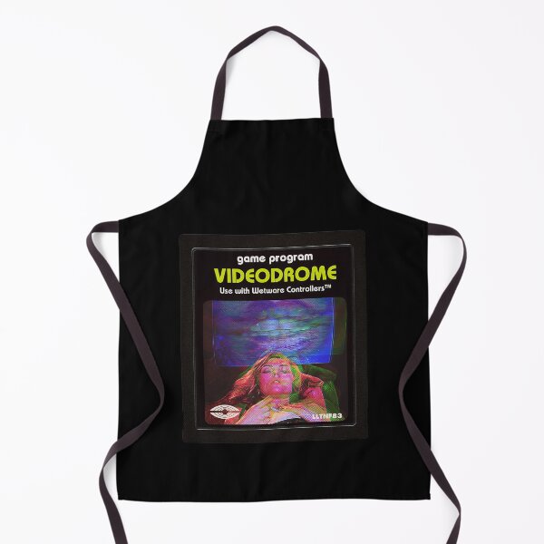 Item preview, 80s horror vintage 90s 2000s halloween movie series retro scary video designed and sold by Jojo-Roelof-83.