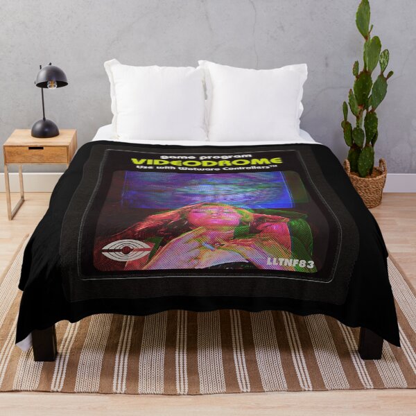 Item preview, 80s horror vintage 90s 2000s halloween movie series retro scary video designed and sold by Jojo-Roelof-83.