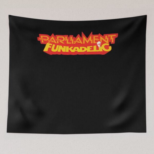 Item preview, album 90s heavy 80s band retro music vintage funk metal designed and sold by Cook-Custart.
