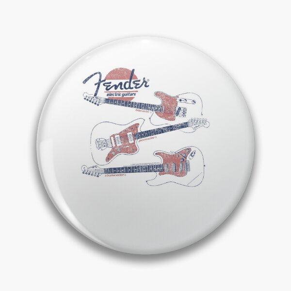 Item preview, Retro Jazz Guitar Company 90s Vintage Music designed and sold by APD-Store-Art.