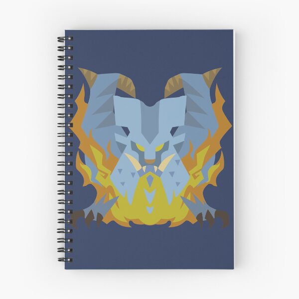 Item preview, Lunastra, Empress of the Flame designed and sold by YukiHaze.