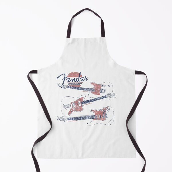 Item preview, Retro Jazz Guitar Company 90s Vintage Music designed and sold by APD-Store-Art.