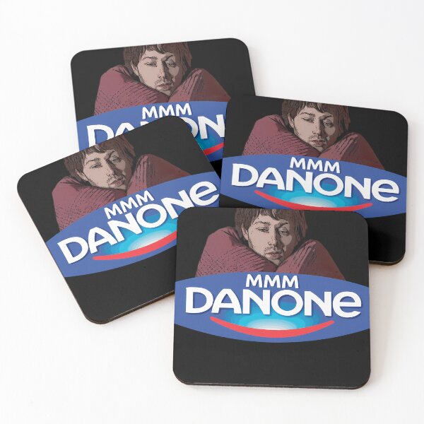 Item preview, M.mm Da.none designed and sold by GerMartineau.