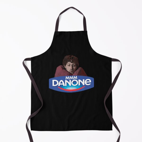 Item preview, M.mm Da.none designed and sold by GerMartineau.