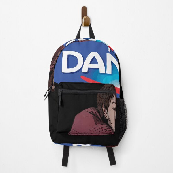 Item preview, M.mm Da.none designed and sold by GerMartineau.