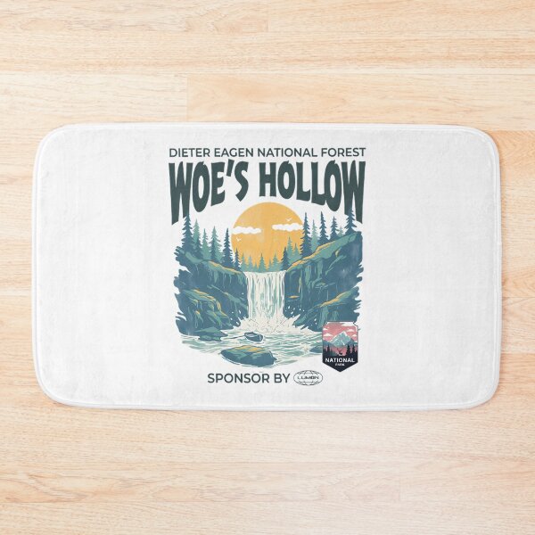 Item preview, Retro American Company Vintage Movie 90s designed and sold by DavenportTrich.