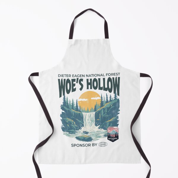 Item preview, Retro American Company Vintage Movie 90s designed and sold by DavenportTrich.
