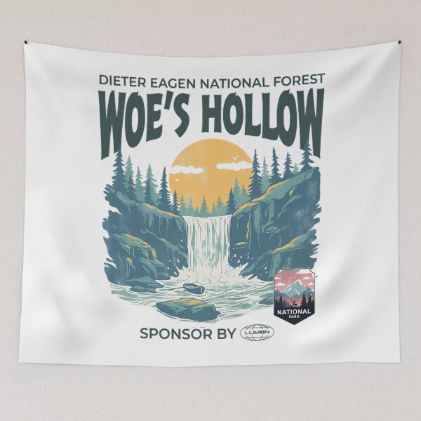 Item preview, Retro American Company Vintage Movie 90s designed and sold by DavenportTrich.