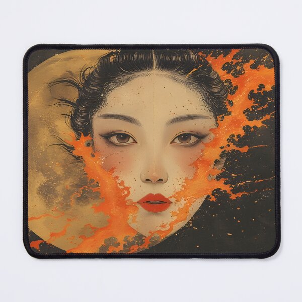 Item preview, Cool Down by S.Surrasia designed and sold by Surrasia.