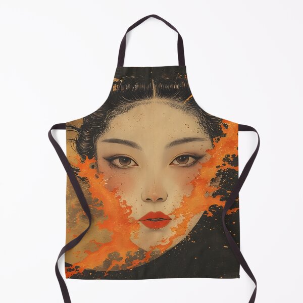 Item preview, Cool Down by S.Surrasia designed and sold by Surrasia.