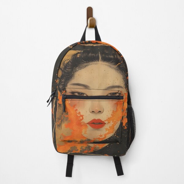 Item preview, Cool Down by S.Surrasia designed and sold by Surrasia.