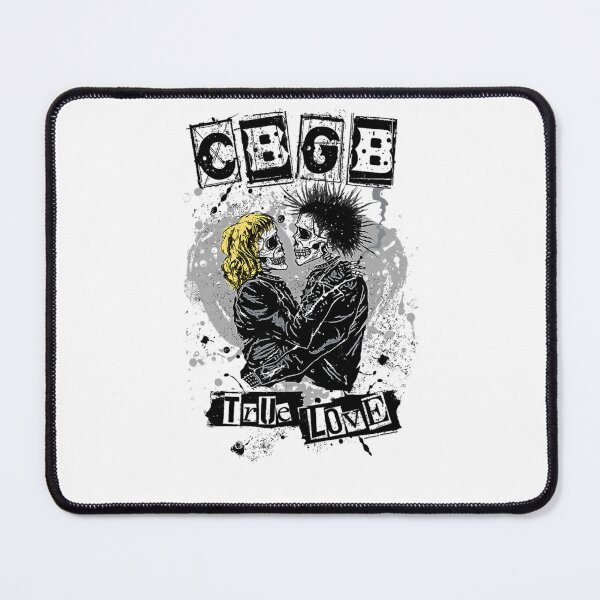 Item preview, 2000s 90s funny music club retro vintage 80s punk designed and sold by SluisSjangTren.