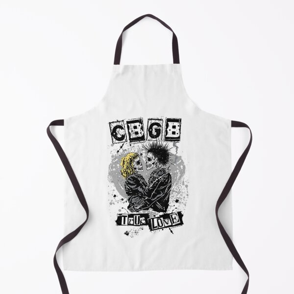 Item preview, 2000s 90s funny music club retro vintage 80s punk designed and sold by SluisSjangTren.