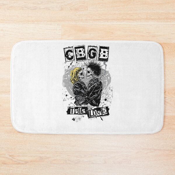 Item preview, 2000s 90s funny music club retro vintage 80s punk designed and sold by SluisSjangTren.