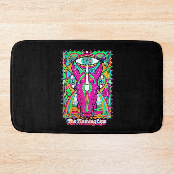 Item preview, Vintage Music 90s Indie Retro American designed and sold by AlligatorGardn.