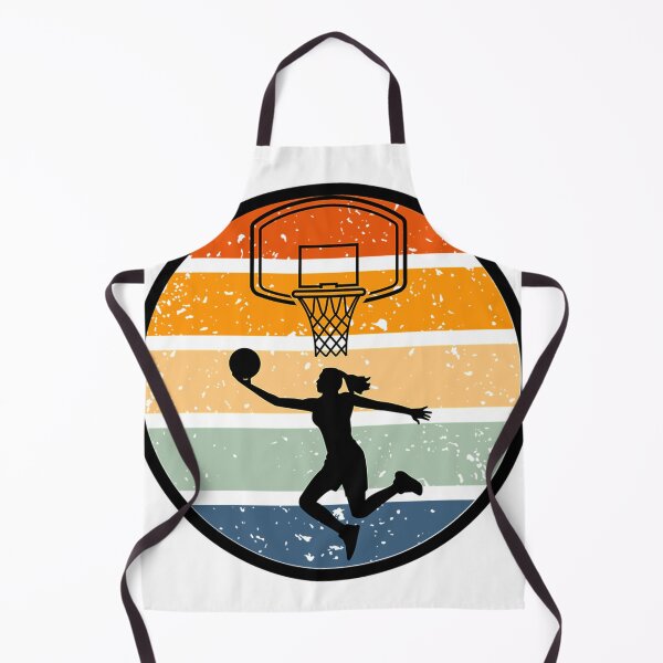 Artikelvorschau, WNBA-Logo entworfen und verkauft von Claudineaelchi.