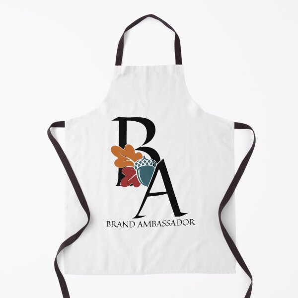 Item preview, Brand Ambassador designed and sold by TaylorSalee.