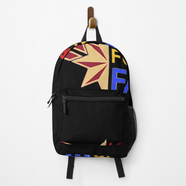 Item preview, Captain Marvel - Higher Further Faster designed and sold by Merlieatty.