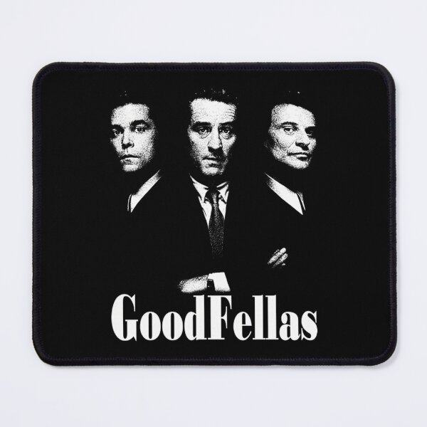 Item preview, All Mafia 90s Movie Retro Of Vintage Time designed and sold by Stanley-Myster.