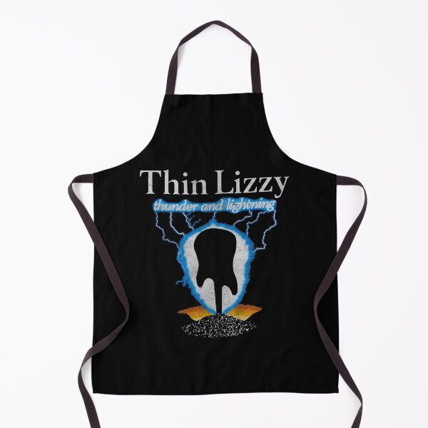 Item preview, Band Music Vintage 90s Tour Rock Retro Concert designed and sold by UnlockedTimoth.