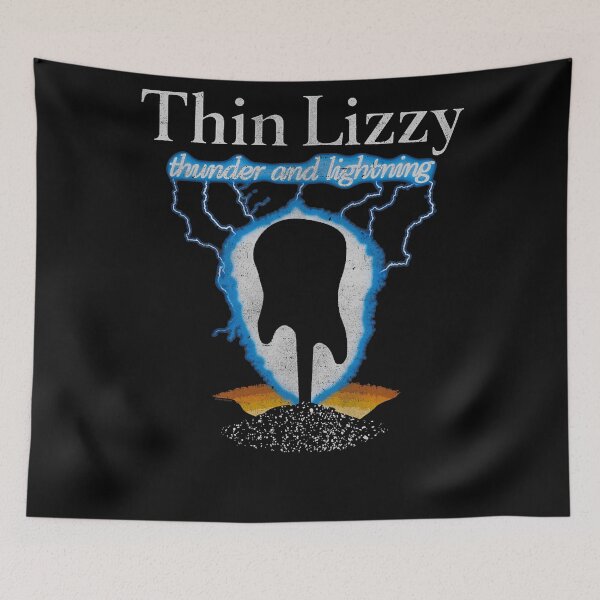Item preview, Band Music Vintage 90s Tour Rock Retro Concert designed and sold by UnlockedTimoth.