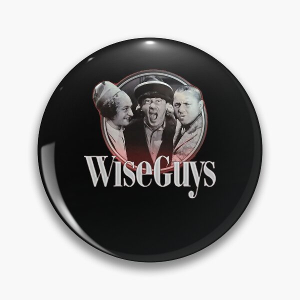 Item preview, Funny TV 50s Show Movie Retro Comedy Vintage Legend designed and sold by CustomerClothe.