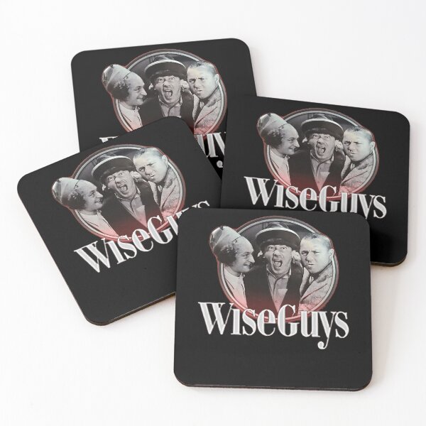 Item preview, Funny TV 50s Show Movie Retro Comedy Vintage Legend designed and sold by CustomerClothe.