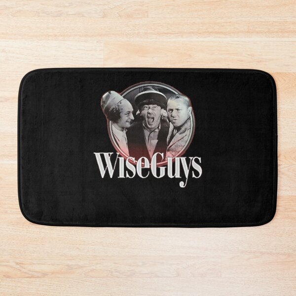 Item preview, Funny TV 50s Show Movie Retro Comedy Vintage Legend designed and sold by CustomerClothe.