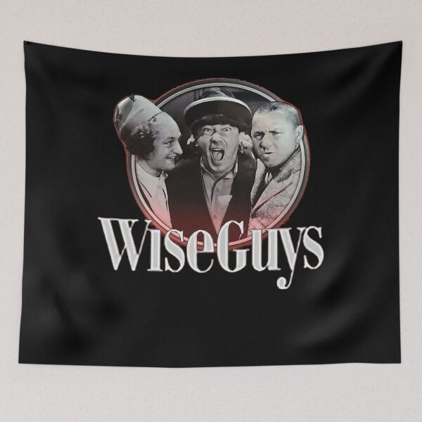 Item preview, Funny TV 50s Show Movie Retro Comedy Vintage Legend designed and sold by CustomerClothe.