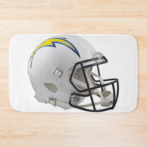 Item preview,  Helmet Chargers Icon designed and sold by Claudineaelchi.
