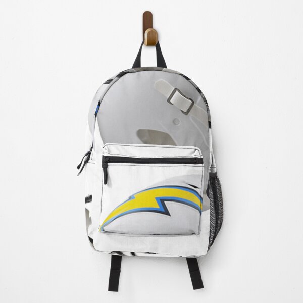 Item preview, Helmet Chargers Icon designed and sold by Claudineaelchi.