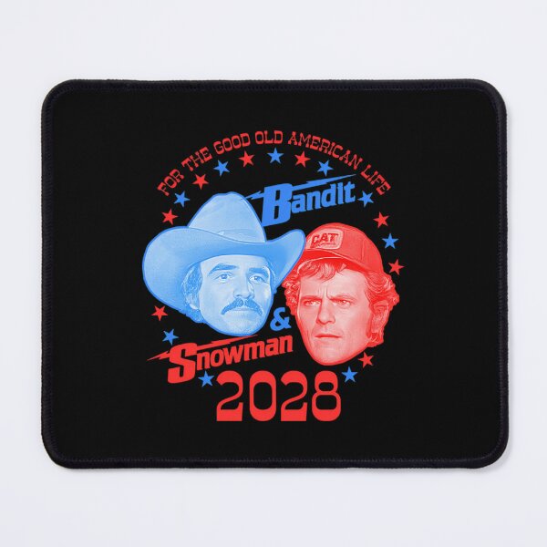 Item preview, 70s 90s best vintage all movie action off film car 80s retro time designed and sold by mhankaaresf.