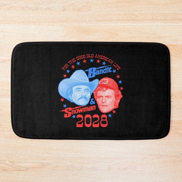 Item preview, 70s 90s best vintage all movie action off film car 80s retro time designed and sold by mhankaaresf.
