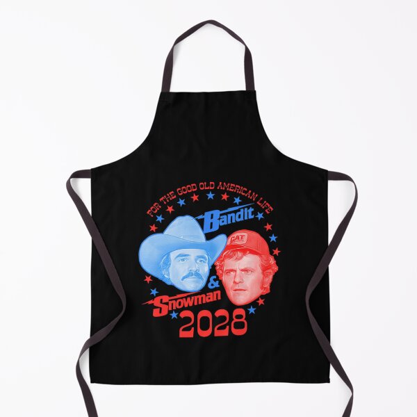 Item preview, 70s 90s best vintage all movie action off film car 80s retro time designed and sold by mhankaaresf.