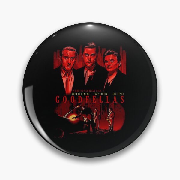 Item preview, Vintage Mafia Of Movie All Retro 90s Time designed and sold by Gardner-Prison.