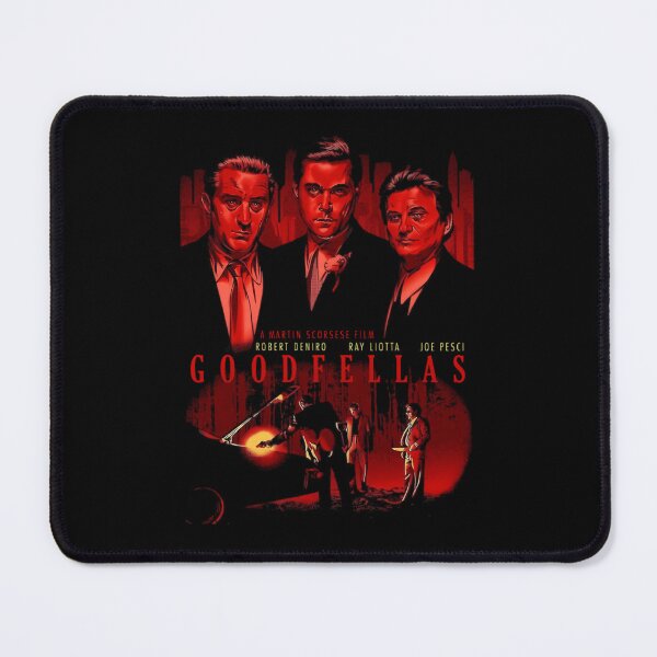 Item preview, Vintage Mafia Of Movie All Retro 90s Time designed and sold by Gardner-Prison.