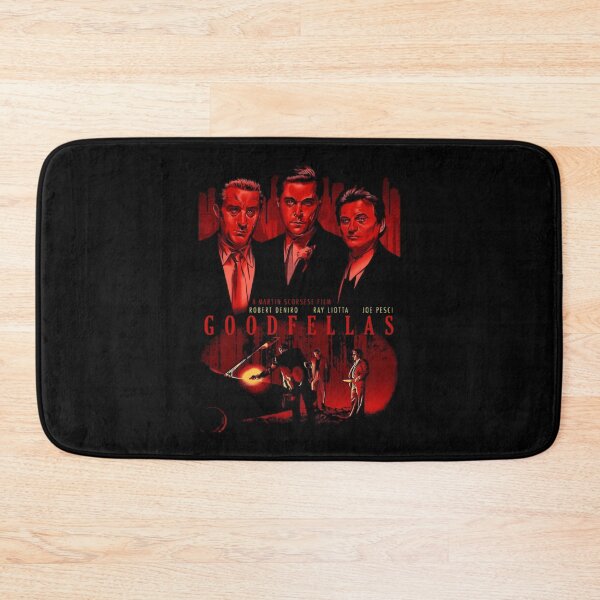 Item preview, Vintage Mafia Of Movie All Retro 90s Time designed and sold by Gardner-Prison.